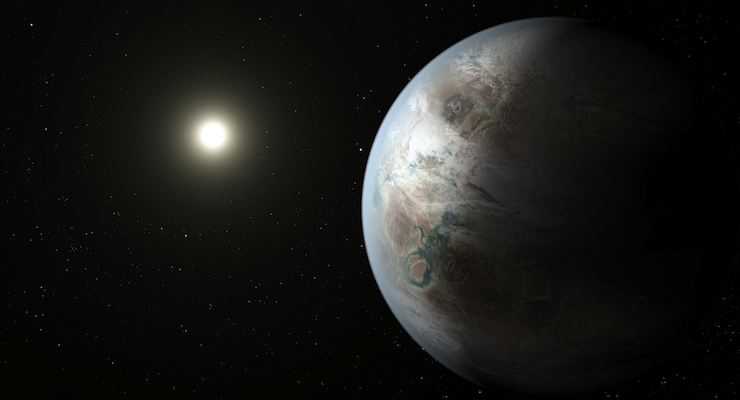 planet-452b-artist-concept-beauty-shot