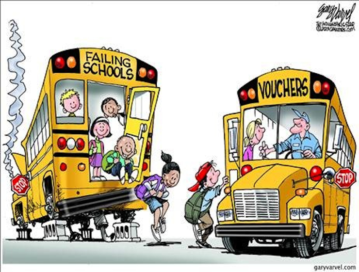 school-choice-cartoon