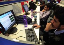 service-sector-employee