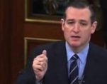 ted-cruz-accuses-mitch-mcconnell-of-lying