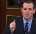 ted-cruz-accuses-mitch-mcconnell-of-lying
