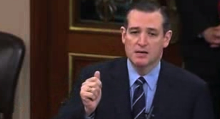 ted-cruz-accuses-mitch-mcconnell-of-lying