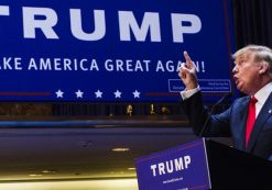 trump-presidential-announcement-2015