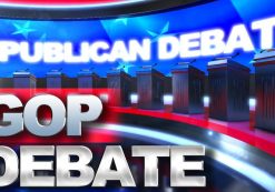 2016-Republican-debate