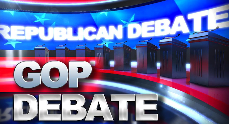 2016-Republican-debate