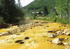 Animas-River-CO-EPA-spill