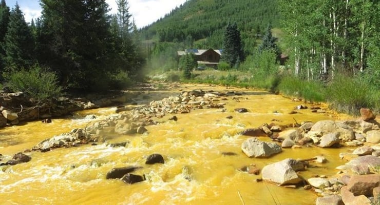 Animas-River-CO-EPA-spill