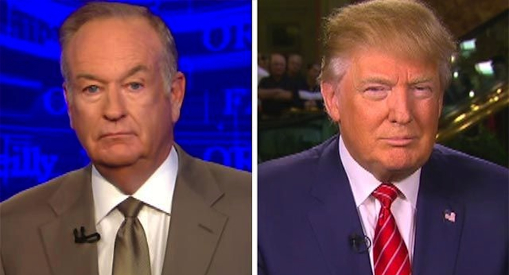 Bill-Oreilly-Donald-Trump-8-24-15