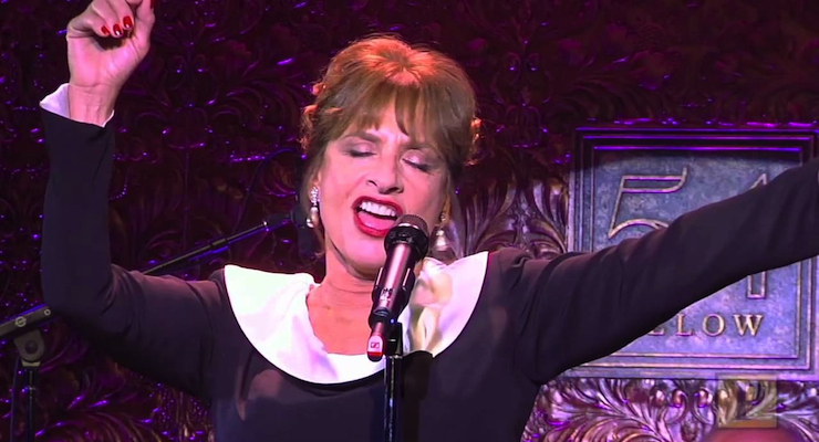 Broadway-Patti-LuPone