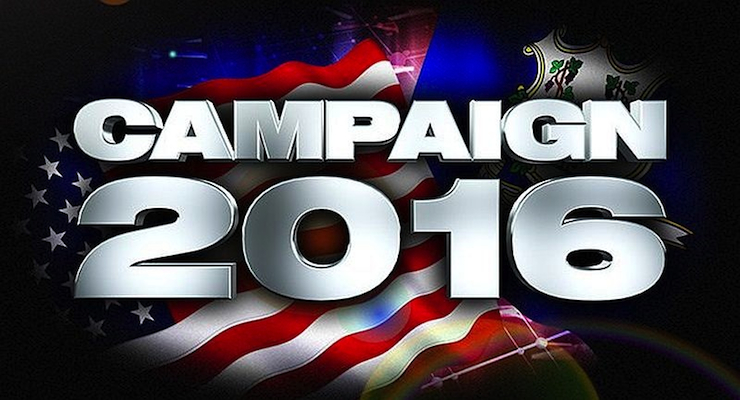 Campaign-2016