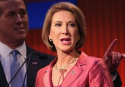 Carly-Fiorina-Republican-debate