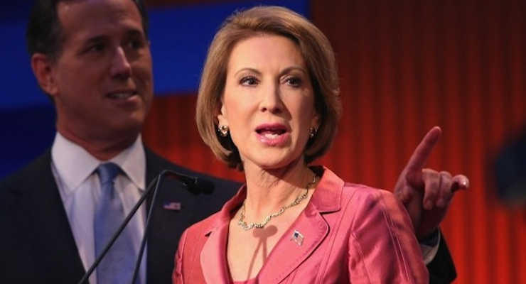 Carly-Fiorina-Republican-debate