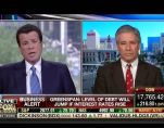 Dan-Mitchell-Neil-Cavuto