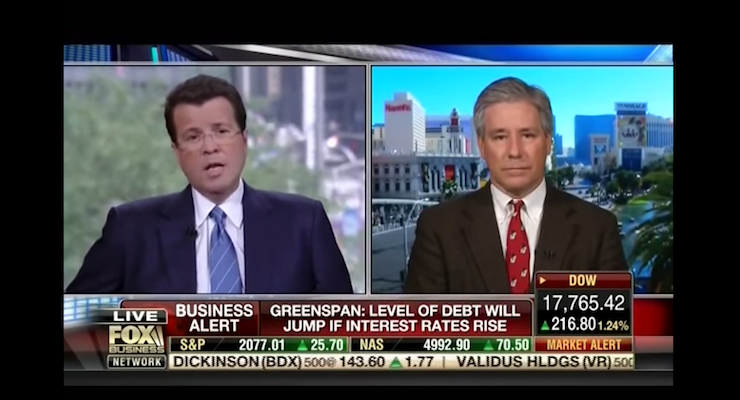 Dan-Mitchell-Neil-Cavuto