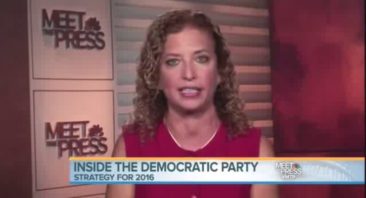 Debbie-Wasserman-Schultz-Democrat-vs-Socialist