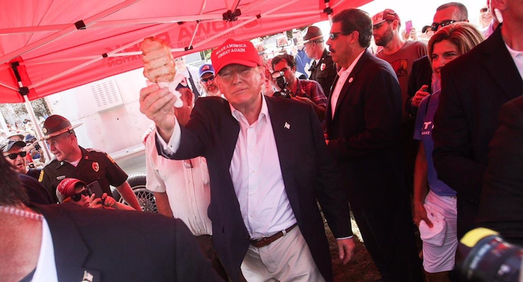Donald-Trump-Iowa-State-Fair