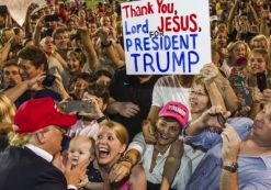 Donald-Trump-Mobile-Alabama