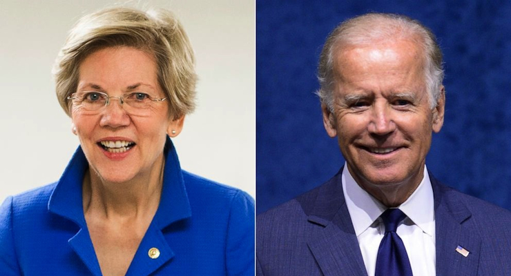 Elizabeth_Warren-Joe-Biden-Getty