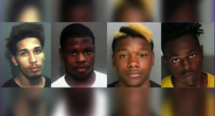 Florida-teens-carjacking