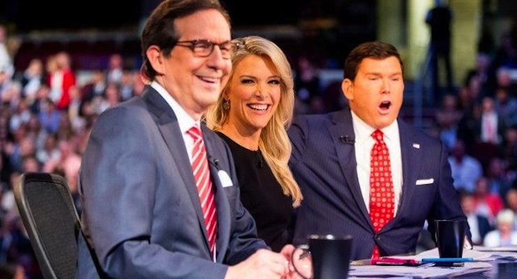 Fox-News-debate-moderator