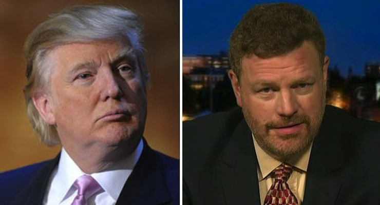 Hannity-Mark-Steyn