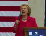 Hillary-Clinton-Cleveland-Ohio