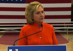 Hillary-Clinton-Ed-Henry