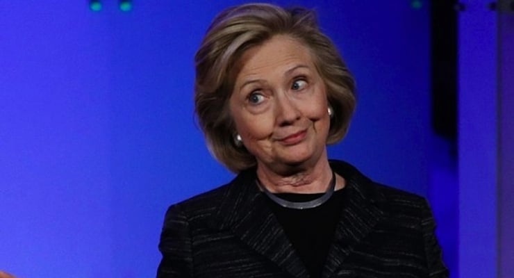 Hillary-Clinton-Watermark-Silicon-AP