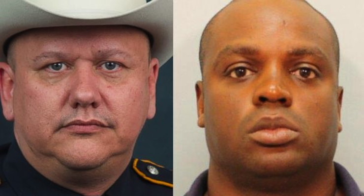 Houston-Sheriff-Deputy-Darren-Goforth-Shooter-Shannon-Miles-AP