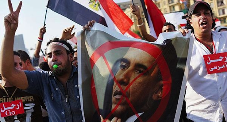 How-Obama-Sided-With-Muslim-Brotherhood-Getty