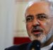 Iran-Foreign-Minister-Mohammad-Javad-Zarif-AP