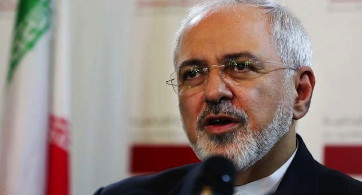 Iran-Foreign-Minister-Mohammad-Javad-Zarif-AP