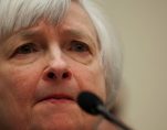 Janet-Yellen-Congress