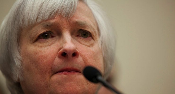 Janet-Yellen-Congress