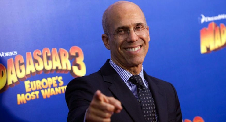 Jeffrey-Katzenberg-Dream-Works