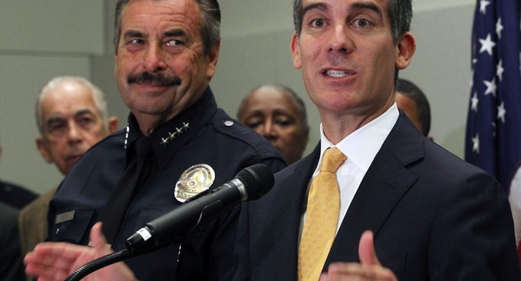 Los-Angeles-Mayor-Eric-Garcetti