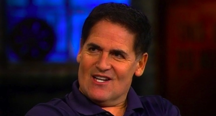 Mark-Cuban-TheBlaze