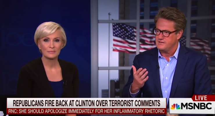 Morning-Joe-MSNBC