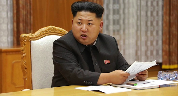 North-Korean-Leader-Kim-Jong-Un