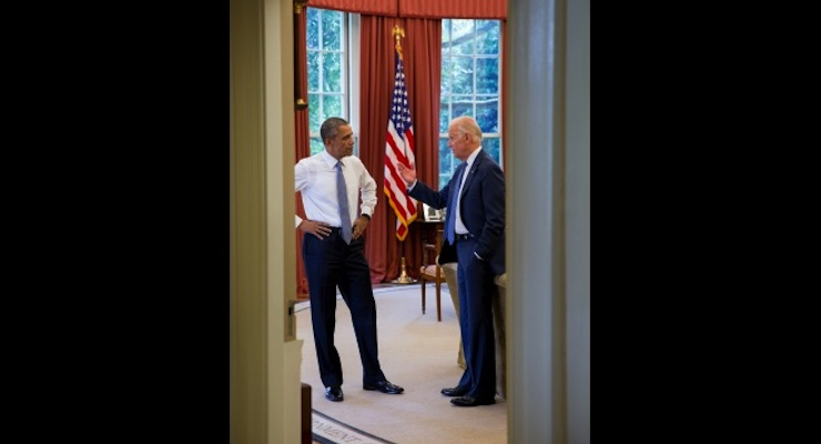 Obama-Biden-Oval-Office