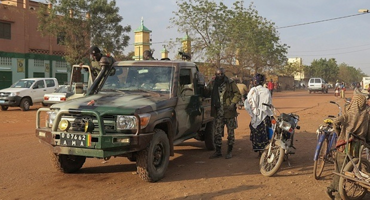 Soldiers-Sevare-Mali