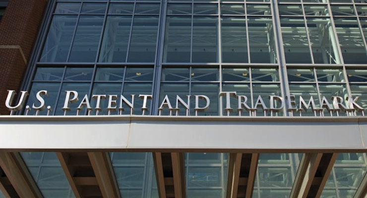Tech-Patent-Trademark-Office-Shinkle