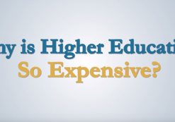 higher-education-costs