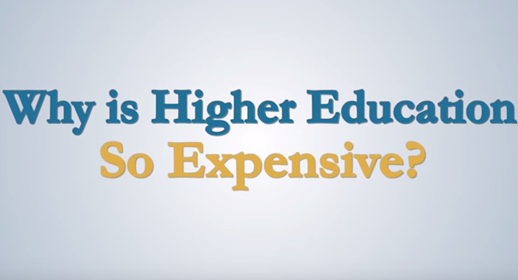 higher-education-costs
