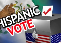 hispanic-vote-ballot-graphic