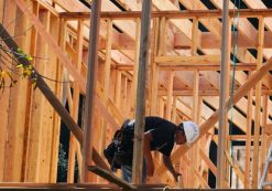 new-home-construction