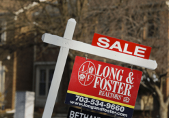 pending-home-sales-sale-sign