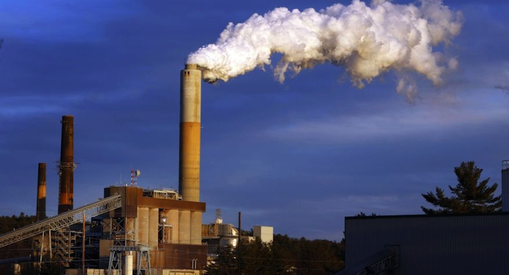 power-plant-emission-regulations