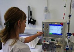 service-sector-hospital-nurse-reuters