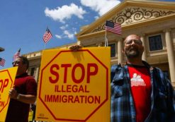 Arizona-Immigration-Law-2010